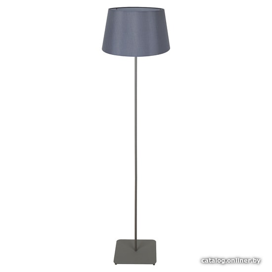 

Торшер Lussole Lgo LSP-0515