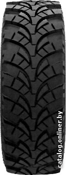 

Всесезонные шины KAMA 431 12.00R18 135J 18PR