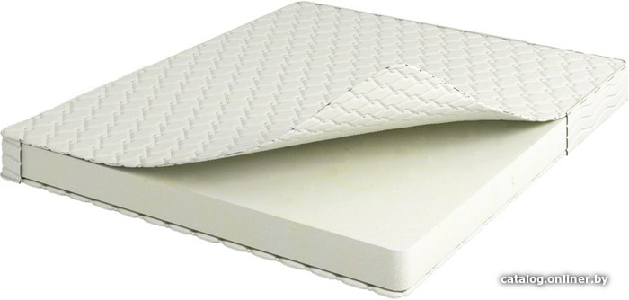 

Матрас Natura Vera Foam Spring 120x200