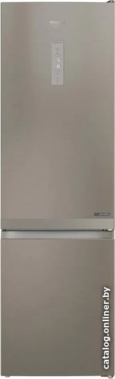 

Холодильник Hotpoint-Ariston HTS 8202I BZ O3