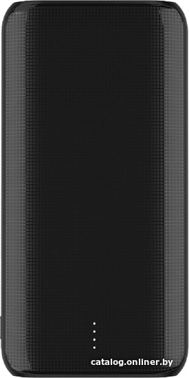 

Внешний аккумулятор W.O.L.T. PRO Q53PD