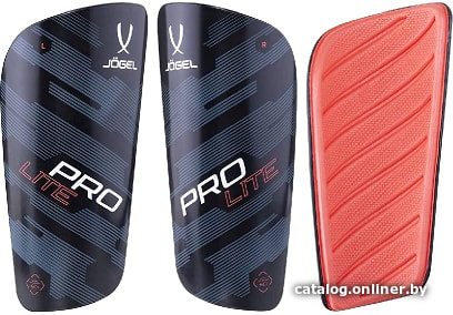

Щитки Jogel Prolite M