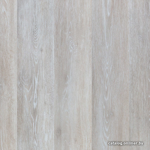 

Виниловый пол Tarkett Lounge Husky [230345032]