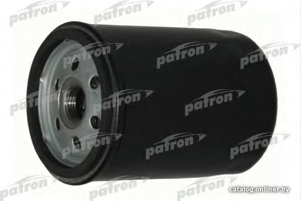 

Масляный фильтр Patron PF4229
