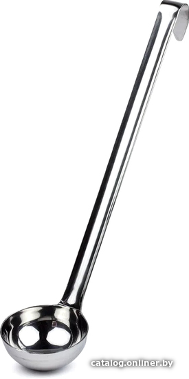 

Половник Madan Metals LOPP08