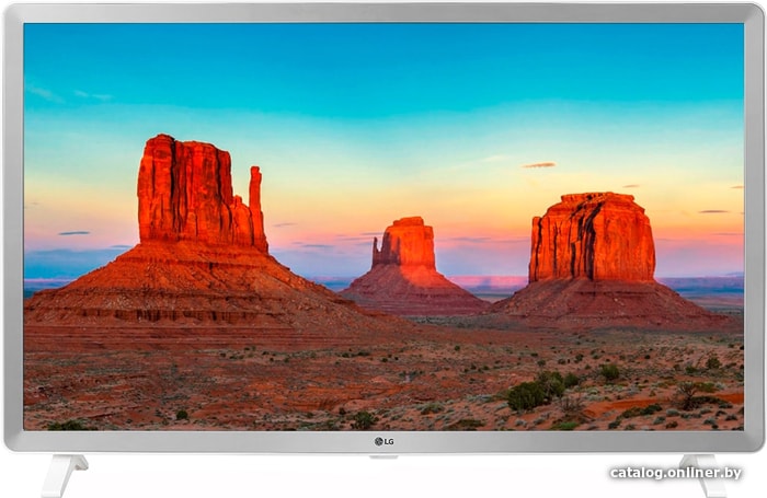 

Телевизор LG 32LK6190