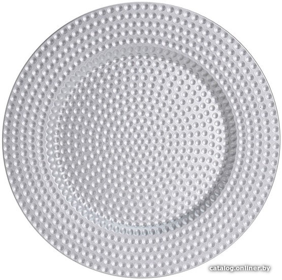 

Тарелка обеденная Koopman ABX306250