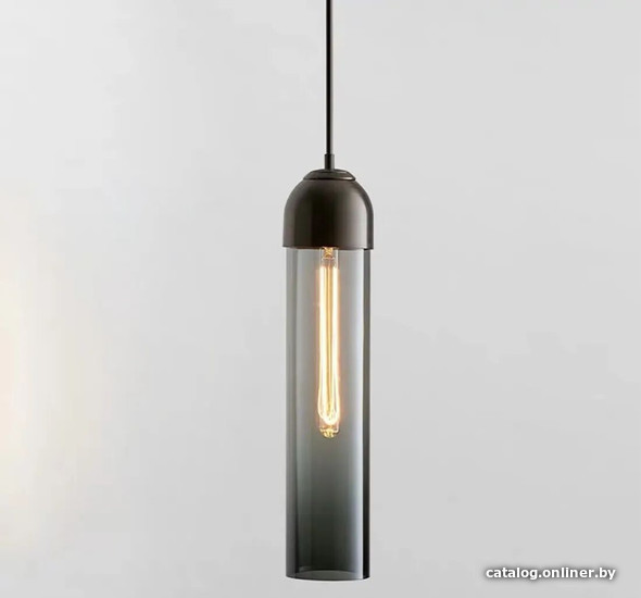 

Подвесная люстра ImperiumLoft Vian-B01 179739-26