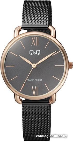 

Наручные часы Q&Q QC27J402