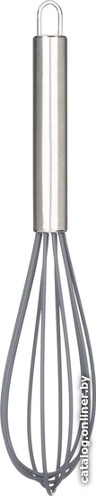 

Венчик Agness 923-156