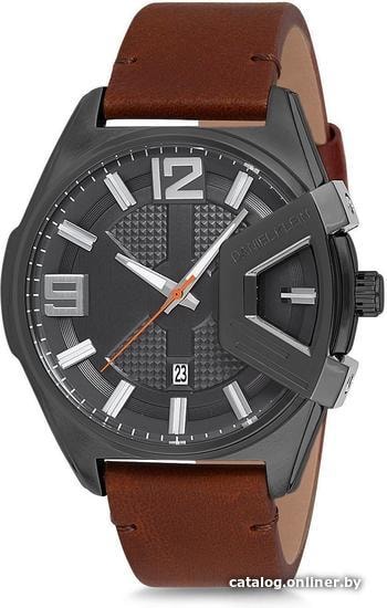 

Наручные часы Daniel Klein DK12234-5