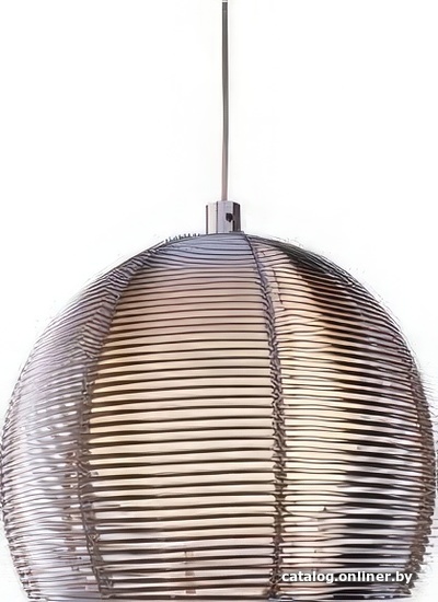 

Подвесная люстра Deko-Light Filo Ball 342029