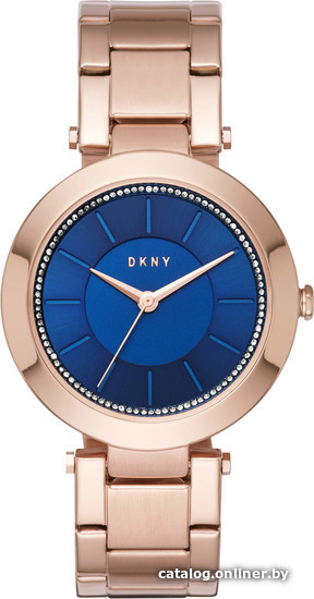 

Наручные часы DKNY NY2575