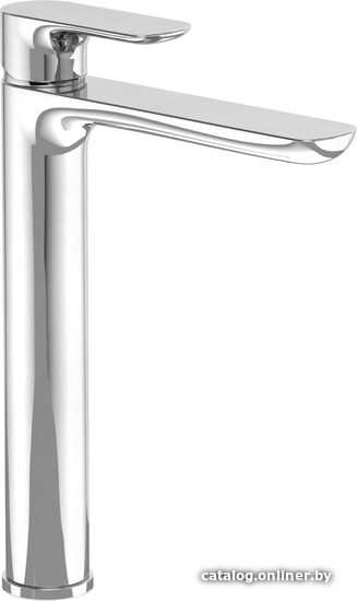 

Смеситель Villeroy & Boch O.novo TVW104106110