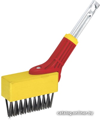

Щетка Wolf-Garten Multi-Star FB-M 71AAA020650