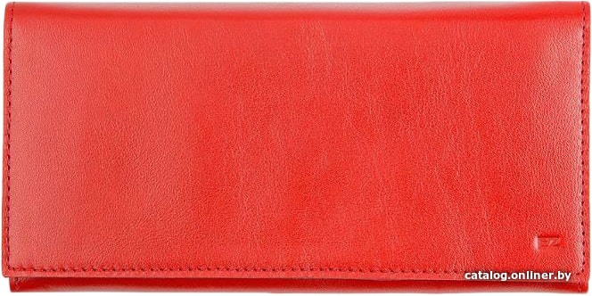 

Кошелек EZcase Flight C5 (красный)