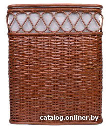 

Корзина Orlix 01-122/XL