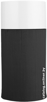 

Очиститель воздуха Blueair Pure 411 (черный)