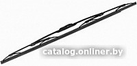 

Щетка стеклоочистителя Wurth 5848180700