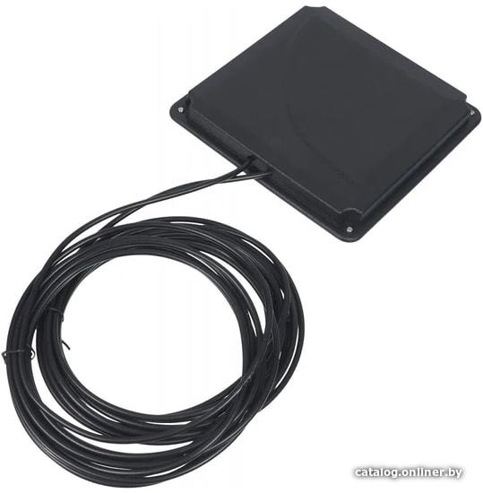 

Антенна для беспроводной связи Huawei DS-4G2SMAM5M-2SFTS9-2