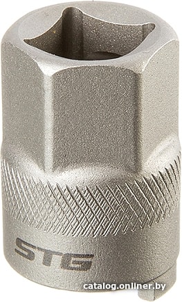 

Съемник трещотки STG YC-201L