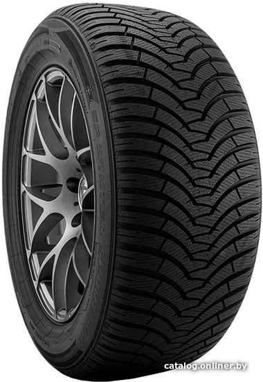 

Автомобильные шины Dunlop SP Winter Sport 500 225/55R17 101V