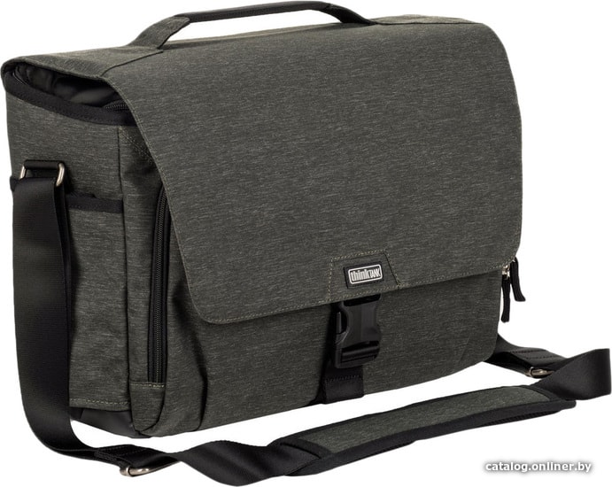 

Сумка Think Tank Vision 15 710687 (dark olive)