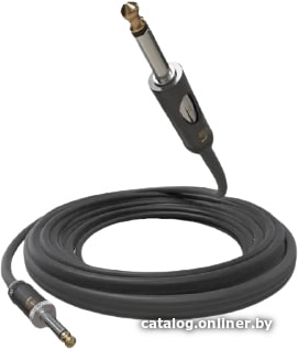 

Кабель Planet Waves PW-AMSK-30