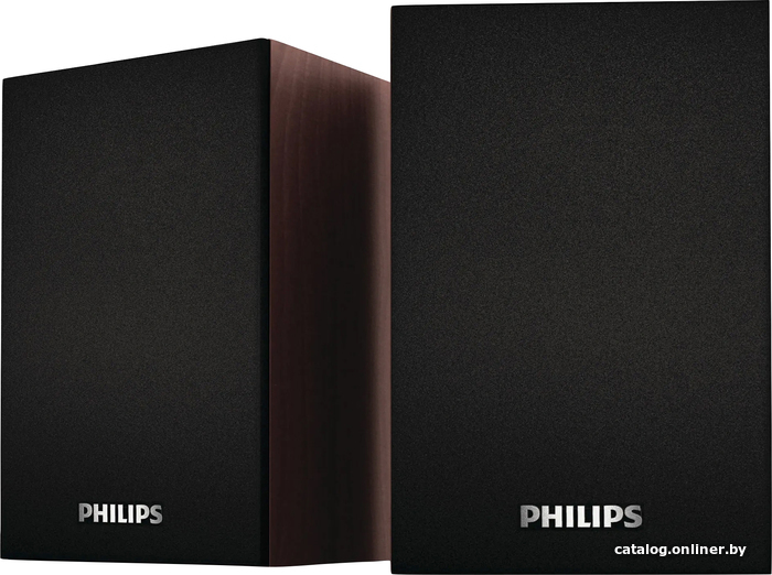 

Акустика Philips SPA20/51