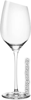 

Бокал для вина Eva Solo Syrah 541001