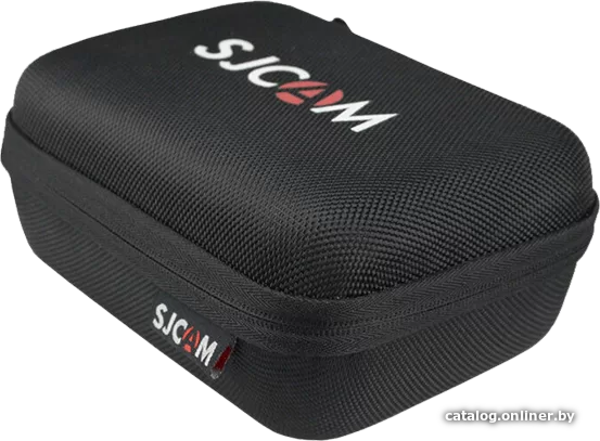 

Кейс SJCAM Action Camera Case Medium