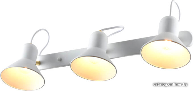 

Спот Hiper Angelo H189-3
