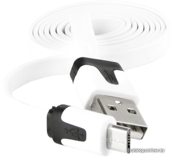 

Кабель Red Line USB - micro USB УТ000010319