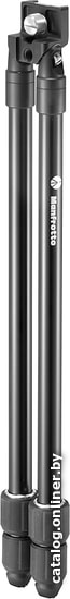 

Секционные ножки Manfrotto MVGBF-CFSSKIT
