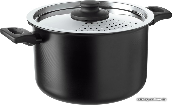 

Кастрюля Ikea Хемлагад 204.622.12