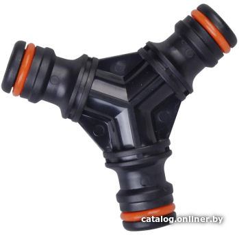 

Разветвитель Aquapulse AP 1018