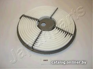 

Воздушный фильтр Japanparts FA240S