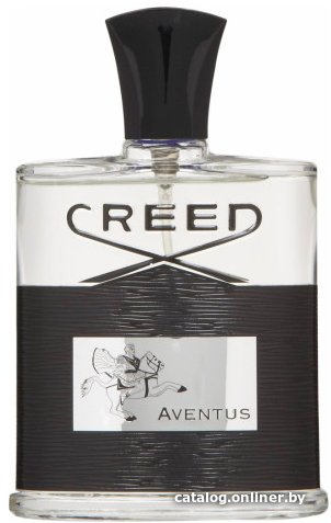 

Парфюмерная вода Creed Aventus EdP (тестер, 100 мл)