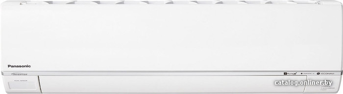 

Кондиционер Panasonic CS-E28RKDS/CU-E28RKD