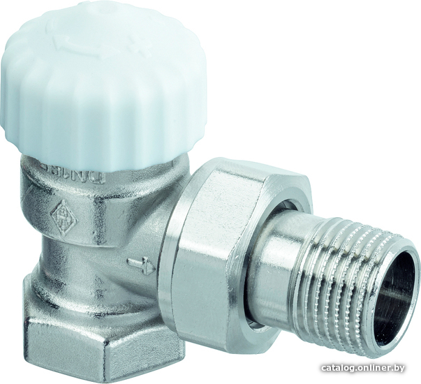 

Клапан IMI Hydronic Engineering 3451-02.000