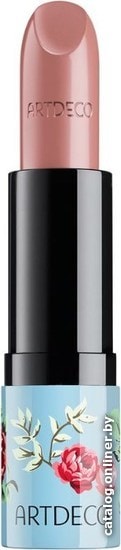 

Губная помада Artdeco Lipstick Perfect Color 13.882