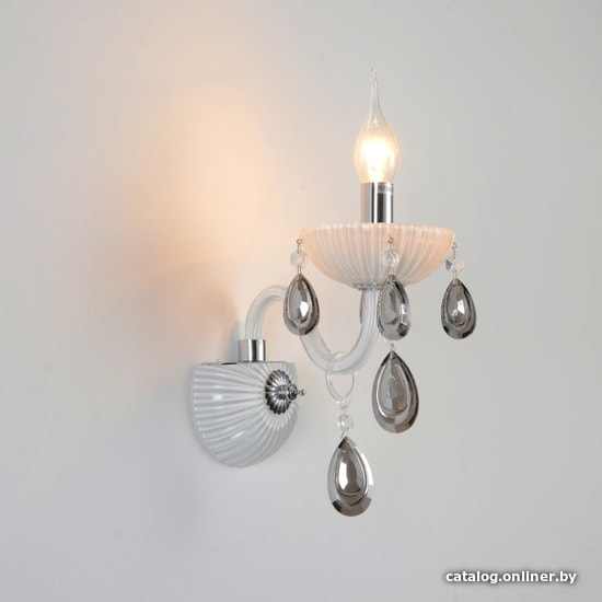 

Бра Sfera-sveta B6907/1W WHITE