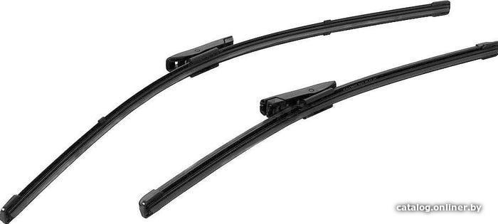 

Щетки стеклоочистителя Denso DF-062