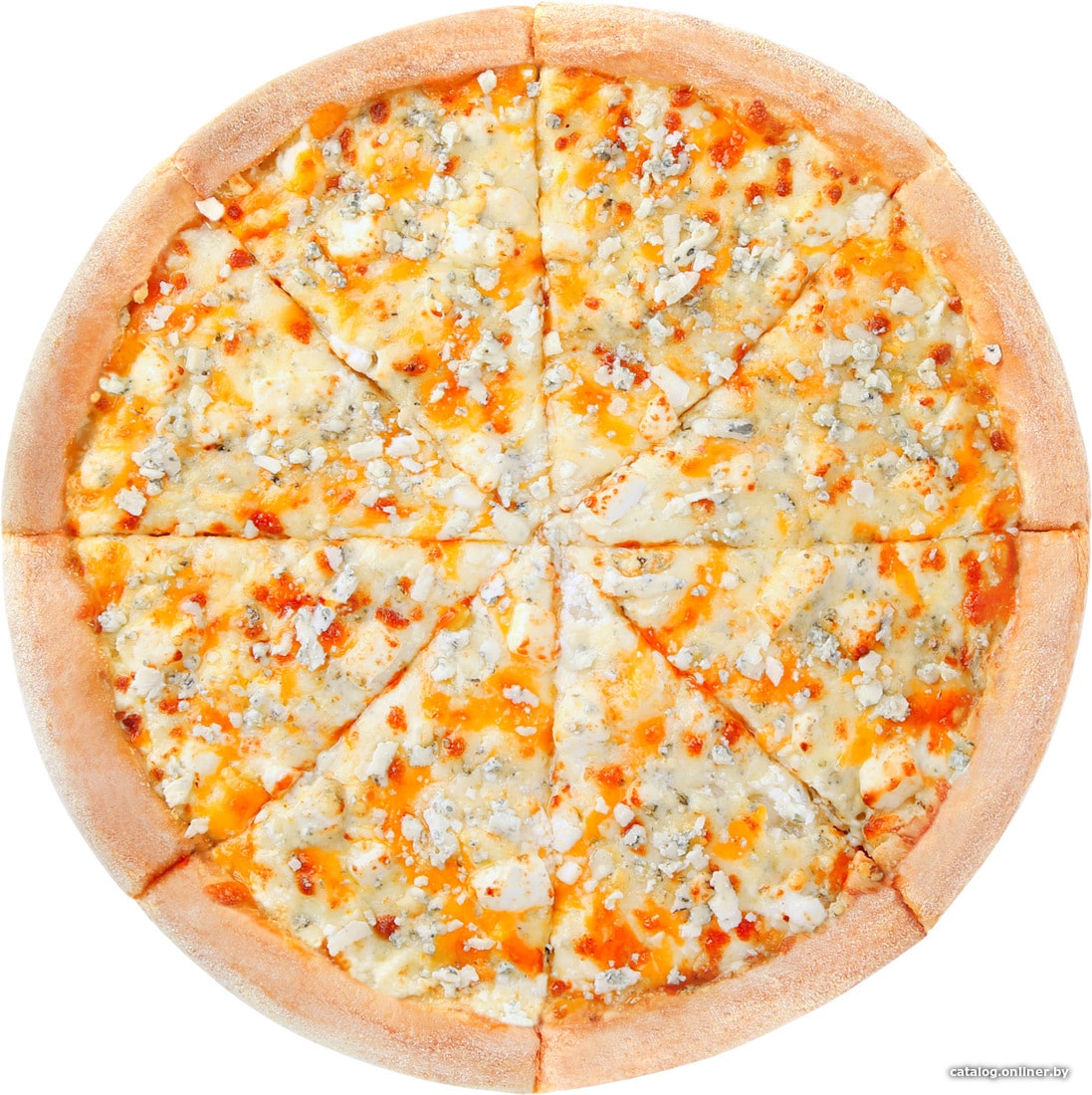 доминос четыре сыра пицца фото 49