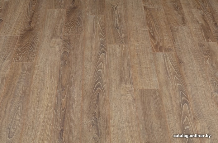 

Ламинат Alsafloor Solid Medium Balearic oak 622