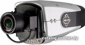 

IP-камера Pelco IXE20DN8-U