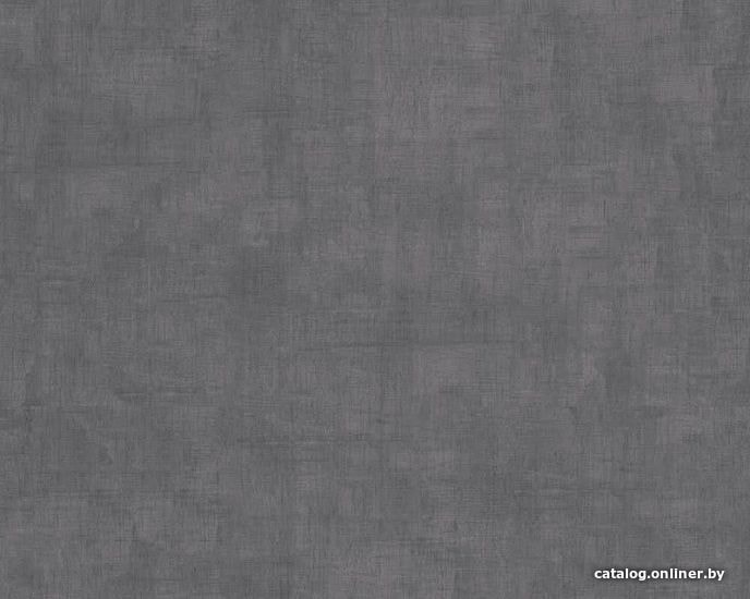 

Виниловые обои AS Creation Materials 36329-3