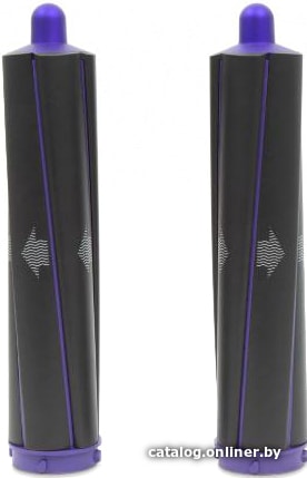 

Насадка-плойка Dyson для стайлера Airwrap 970290-02 (40 мм)