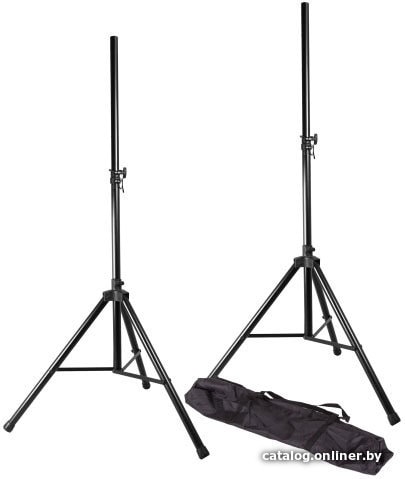 

Стойка Topp Pro TP SS200KIT