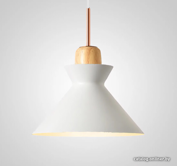 

Люстра средней высоты ImperiumLoft Omg1 179775-26